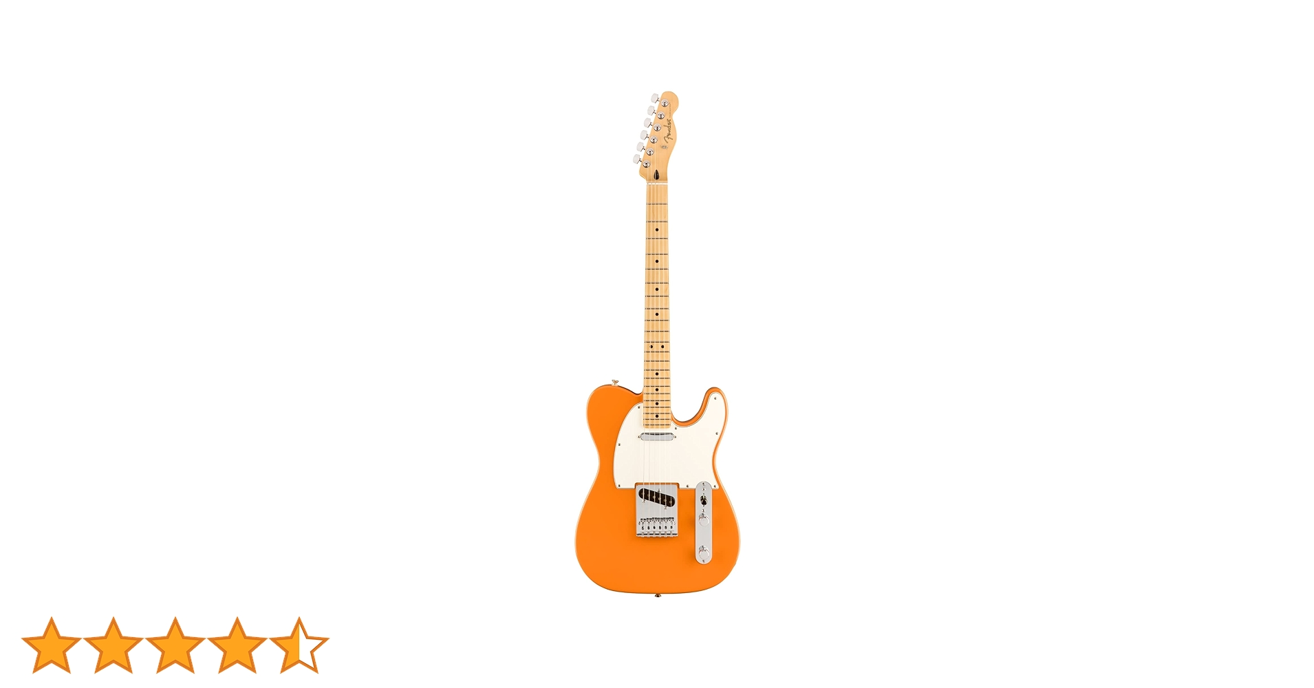 51alup0BHnL.jpg_BO30,255,255,